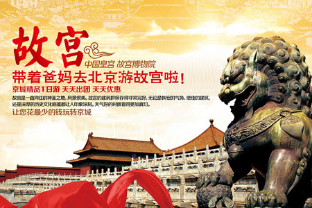 ��������Ŷ�һ����